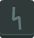 runeBlack_tile_019