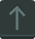 runeBlack_tile_020