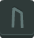runeBlack_tile_021