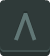 runeBlack_tile_022