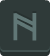 runeBlack_tile_023