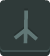 runeBlack_tile_024
