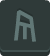 runeBlack_tile_025