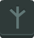 runeBlack_tile_026