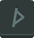 runeBlack_tile_027