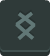 runeBlack_tile_028