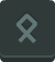runeBlack_tile_029