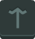runeBlack_tile_030