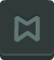 runeBlack_tile_031