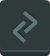 runeBlack_tile_032