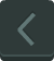 runeBlack_tile_033
