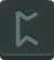 runeBlack_tile_034