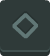runeBlack_tile_035
