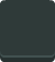 runeBlack_tile_036