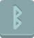 runeBlue_tile_001