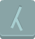 runeBlue_tile_002