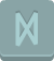 runeBlue_tile_003