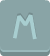 runeBlue_tile_004