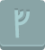 runeBlue_tile_005