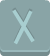 runeBlue_tile_006