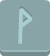 runeBlue_tile_007