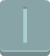 runeBlue_tile_008