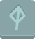 runeBlue_tile_009