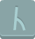 runeBlue_tile_010