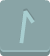 runeBlue_tile_011