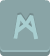 runeBlue_tile_012
