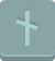 runeBlue_tile_013