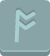 runeBlue_tile_014