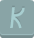 runeBlue_tile_015