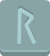 runeBlue_tile_017
