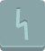 runeBlue_tile_018