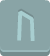 runeBlue_tile_020