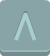 runeBlue_tile_021