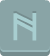 runeBlue_tile_022