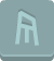 runeBlue_tile_024