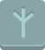 runeBlue_tile_025