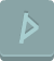 runeBlue_tile_026