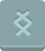 runeBlue_tile_027