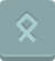 runeBlue_tile_028