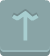 runeBlue_tile_029