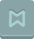 runeBlue_tile_030