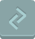 runeBlue_tile_031