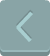 runeBlue_tile_032