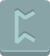 runeBlue_tile_033