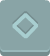 runeBlue_tile_034