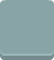 runeBlue_tile_035